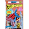 Superserien- 1982- Nr. 3- Erkerivalen