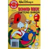 Donald Pocket - Nr. 173 - Luftens baron