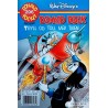 Donald Pocket - Nr. 206 - Tryll og tull med tiden