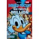 Donald Pocket - Nr. 358 - Min første million