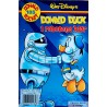 Donald Pocket - Nr. 185 - I robotens klør
