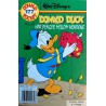 Donald Pocket - Nr. 177 - Har penger mellom hendene