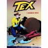 Tex - Nr. 3 - I Satanias hule - 2010