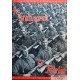 Fra Stalingrad til Berlin - Nasjonalforlagets billedserie - Nr. 3 - Oktober 1945