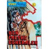 Kamp-Serien: 1984 - Nr. 9 - Den falske generalen