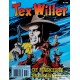 Tex Willer - Nr. 633 - De maskerte fra klanen