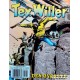 Tex Willer - Nr. 588 - Den øverste