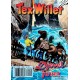 Tex Willer - Nr. 488 - Djeveljuvet