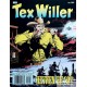 Tex Willer - Nr. 593 - Hevnen er søt