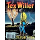Tex Willer - Nr. 627 - Yamas tegn
