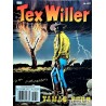 Tex Willer - Nr. 627 - Yamas tegn