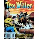 Tex Willer - Nr. 586 - Dommer Beans hemmelighet