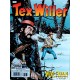 Tex Willer - Nr. 638 - Wolfman