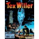 Tex Willer - Nr. 636 - Lupes gjenkomst
