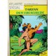 Atlantic Spesial- 1979- Nr. 8- Tarzan den ubeseirede