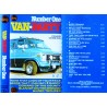 Van- Party- Number One
