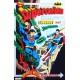 Superserien - 1982 - Nr. 7 - Superboy mot Supermann