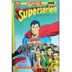 Superserien - 1982 - Nr. 8 - Krypton....