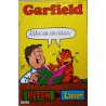 Garfield - 1985 - Nr. 7-