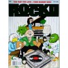 Rocky - 2004 - Nr. 10