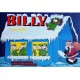 Billy- Julen 2020