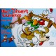 Walt Disney's Julehefte- Julen 2020