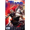 Thor- Farskap- 2011- Nr. 3- Marvel Spesial album
