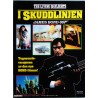 James Bond 007- I skuddlinjen