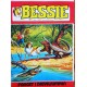 Bessie- 1975- Nr. 1- Fanget i Djevelsumpen