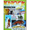 Knock Out- 1988- Nr. 6- Storm