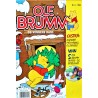 Ole Brumm og vennene hans- 1998- Nr. 8