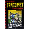 Fantomet Gullalderen- Nr. 19- Giftdrømmer