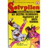 Sølvpilen- 1974- Nr. 6- Kiowaenes høvding