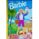 Barbie på en øde øy