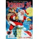 Nissens jul- Julen 2002