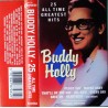Buddy Holly- 25 All Time Greatest Hits