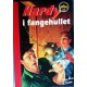 Hardy- Guttene i fangehullet- Nr. 99