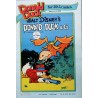 Donald Duck for 30 år siden- Kopi av nr. 3 1950