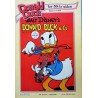 Donald Duck for 30 år siden- Kopi av nr. 4- 1950