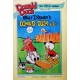 Donald Duck for 30 år siden- Kopi av nr. 6- 1950
