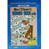 Donald Duck for 30 år siden- Kopi av nr. 6- 1949