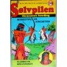 Sølvpilen- 1974- Nr. 26- Månestråle på krigsstien