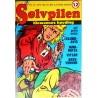 Sølvpilen- 1974- Nr. 12