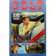 Colt- 1985- Nr. 4- Matt Marriott- Mistenkt for mord