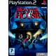 Monster house (THQ)