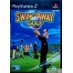 Swing Away Golf (EA Sports)