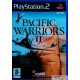 Pacific Warriors II: Dogfight