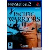 Pacific Warriors II: Dogfight - Midas Interactive Entertainment - Playstation 2
