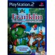 Franklin - En bursdagsoverraskelse (The Game Factory) - Playstation 2