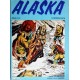 Alaska- Album 2